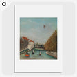 1-37_Henri-Rousseau_picture