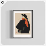 1-37_Henri-de-Toulouse-Lautrec_blk