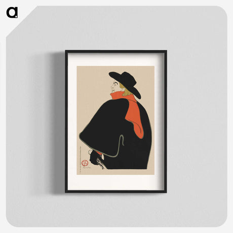 1-37_Henri-de-Toulouse-Lautrec_blk