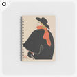 1-37_Henri-de-Toulouse-Lautrec_memo