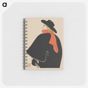 1-37_Henri-de-Toulouse-Lautrec_memo