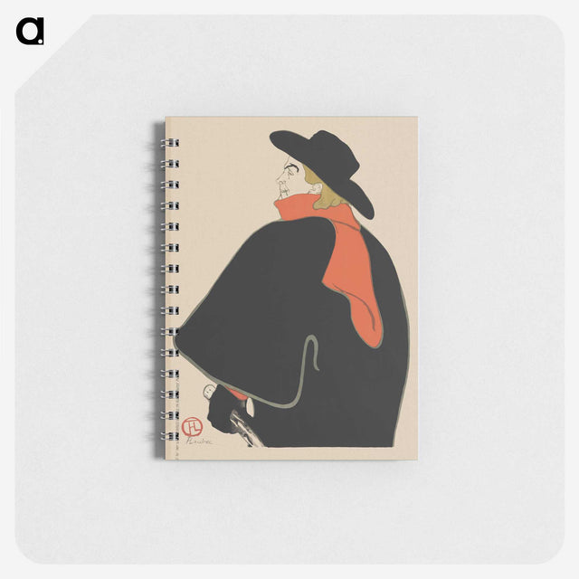 1-37_Henri-de-Toulouse-Lautrec_memo