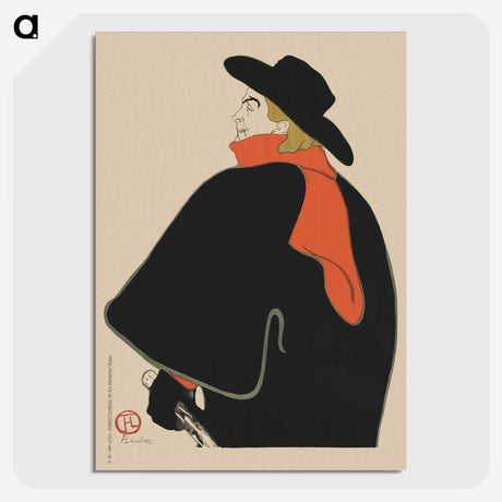1-37_Henri-de-Toulouse-Lautrec_picture-crop