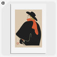 1-37_Henri-de-Toulouse-Lautrec_picture