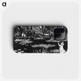 1-37_Henry-Lyman-Sayen_phone