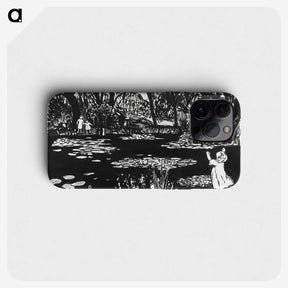 1-37_Henry-Lyman-Sayen_phone