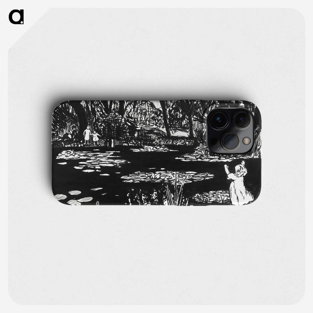 1-37_Henry-Lyman-Sayen_phone