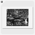 1-37_Henry-Lyman-Sayen_picture