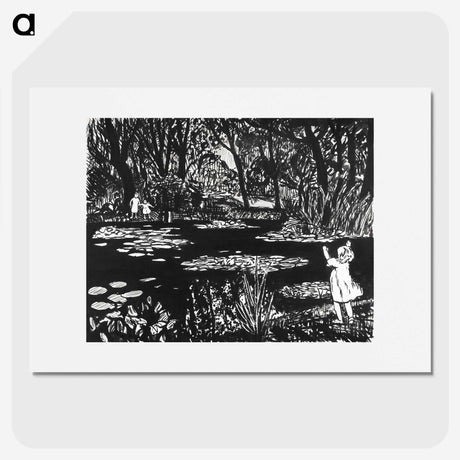 1-37_Henry-Lyman-Sayen_picture