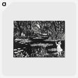 1-37_Henry-Lyman-Sayen_postcard