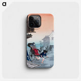 1-37_Hiroaki-Takahashi_phone