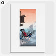 1-37_Hiroaki-Takahashi_picture