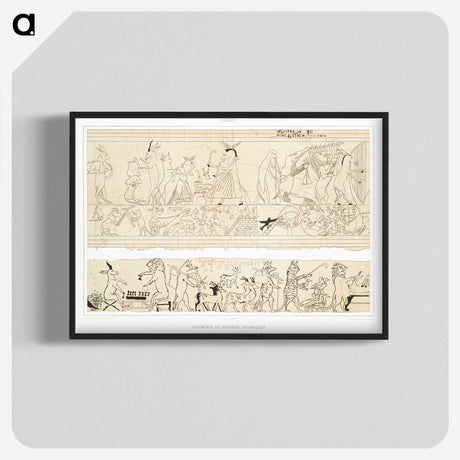 1-37_History-of-Egyptian-Art_blk-crop