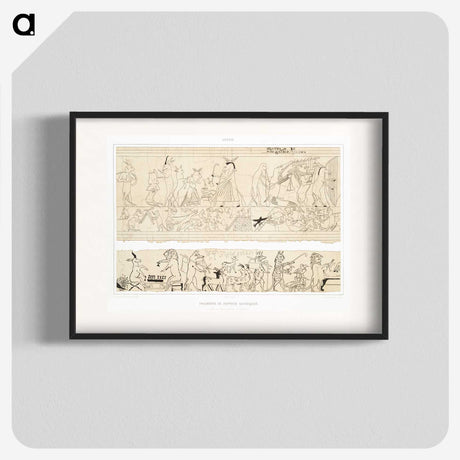 1-37_History-of-Egyptian-Art_blk