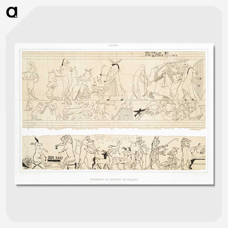 1-37_History-of-Egyptian-Art_picture-crop