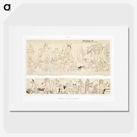 1-37_History-of-Egyptian-Art_picture