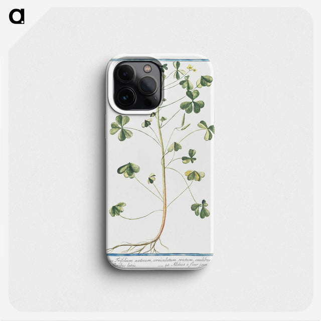 1-37_Hortus-Romanus-Botanical-Plates_phone