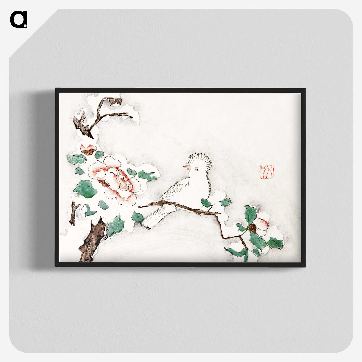 1-37_Hu-Zhengyan_blk-crop
