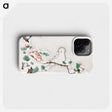 1-37_Hu-Zhengyan_phone