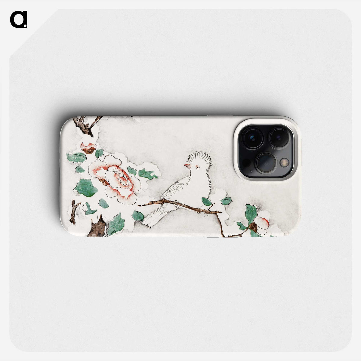1-37_Hu-Zhengyan_phone