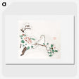 1-37_Hu-Zhengyan_picture