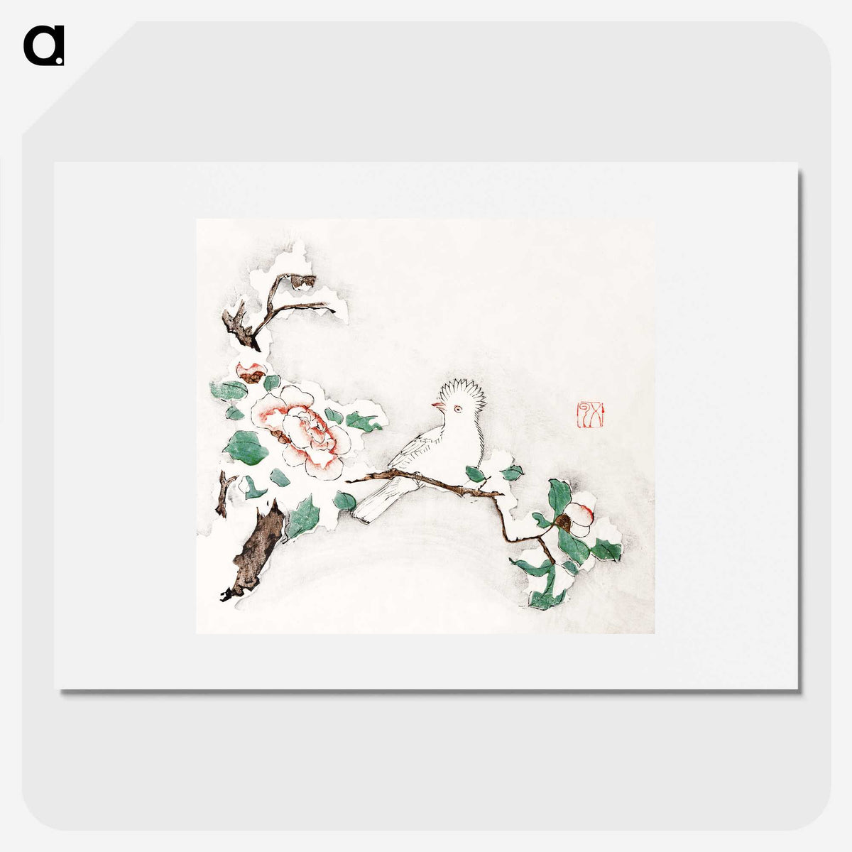 1-37_Hu-Zhengyan_picture
