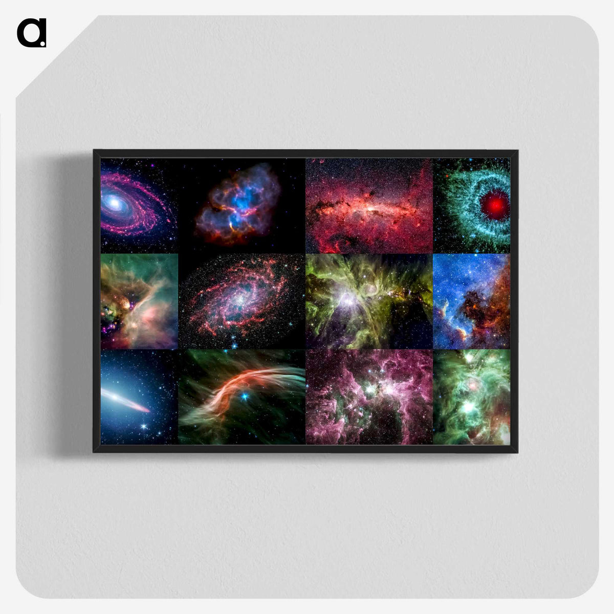 1-37_Hubble-Images_blk-crop