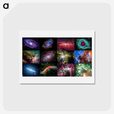 1-37_Hubble-Images_hagaki