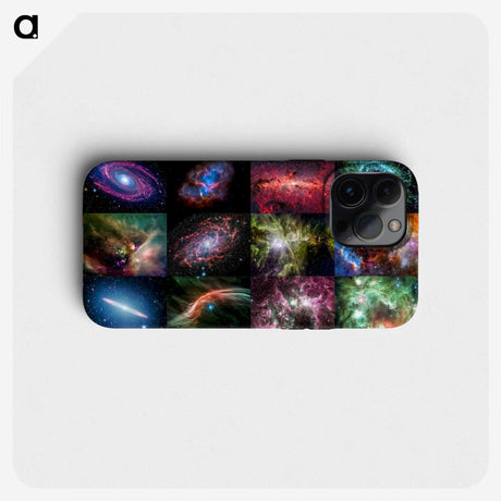 1-37_Hubble-Images_phone