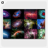1-37_Hubble-Images_picture-crop
