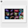 1-37_Hubble-Images_picture