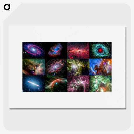 1-37_Hubble-Images_picture