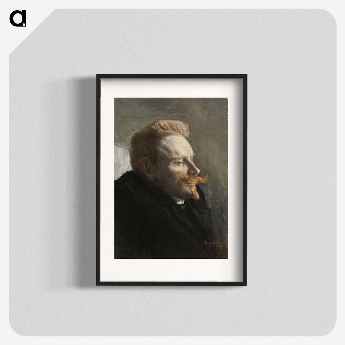 1-37_Hugo-Simberg_blk