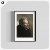 1-37_Hugo-Simberg_blk