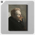 1-37_Hugo-Simberg_canvas