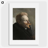 1-37_Hugo-Simberg_picture
