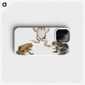 1-37_Indian-Zoology_phone