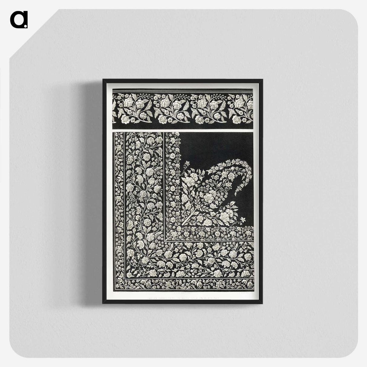 1-37_Industrial-Arts-of-the-Nineteenth-Century_blk-crop