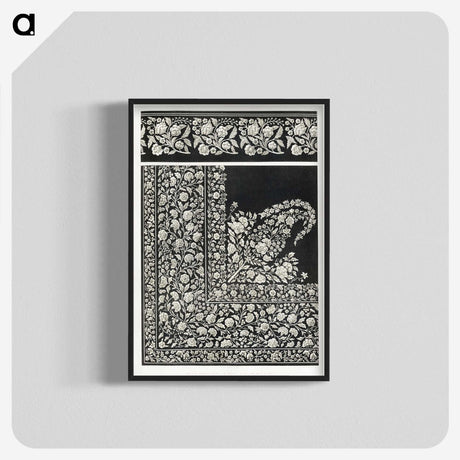 1-37_Industrial-Arts-of-the-Nineteenth-Century_blk-crop