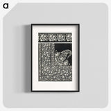 1-37_Industrial-Arts-of-the-Nineteenth-Century_blk