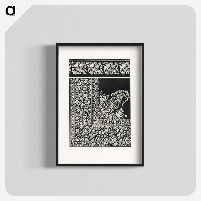 1-37_Industrial-Arts-of-the-Nineteenth-Century_blk