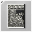 1-37_Industrial-Arts-of-the-Nineteenth-Century_canvas