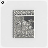 1-37_Industrial-Arts-of-the-Nineteenth-Century_memo