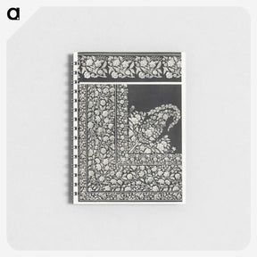 1-37_Industrial-Arts-of-the-Nineteenth-Century_memo