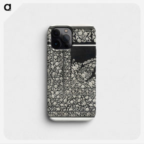 1-37_Industrial-Arts-of-the-Nineteenth-Century_phone