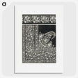 1-37_Industrial-Arts-of-the-Nineteenth-Century_picture