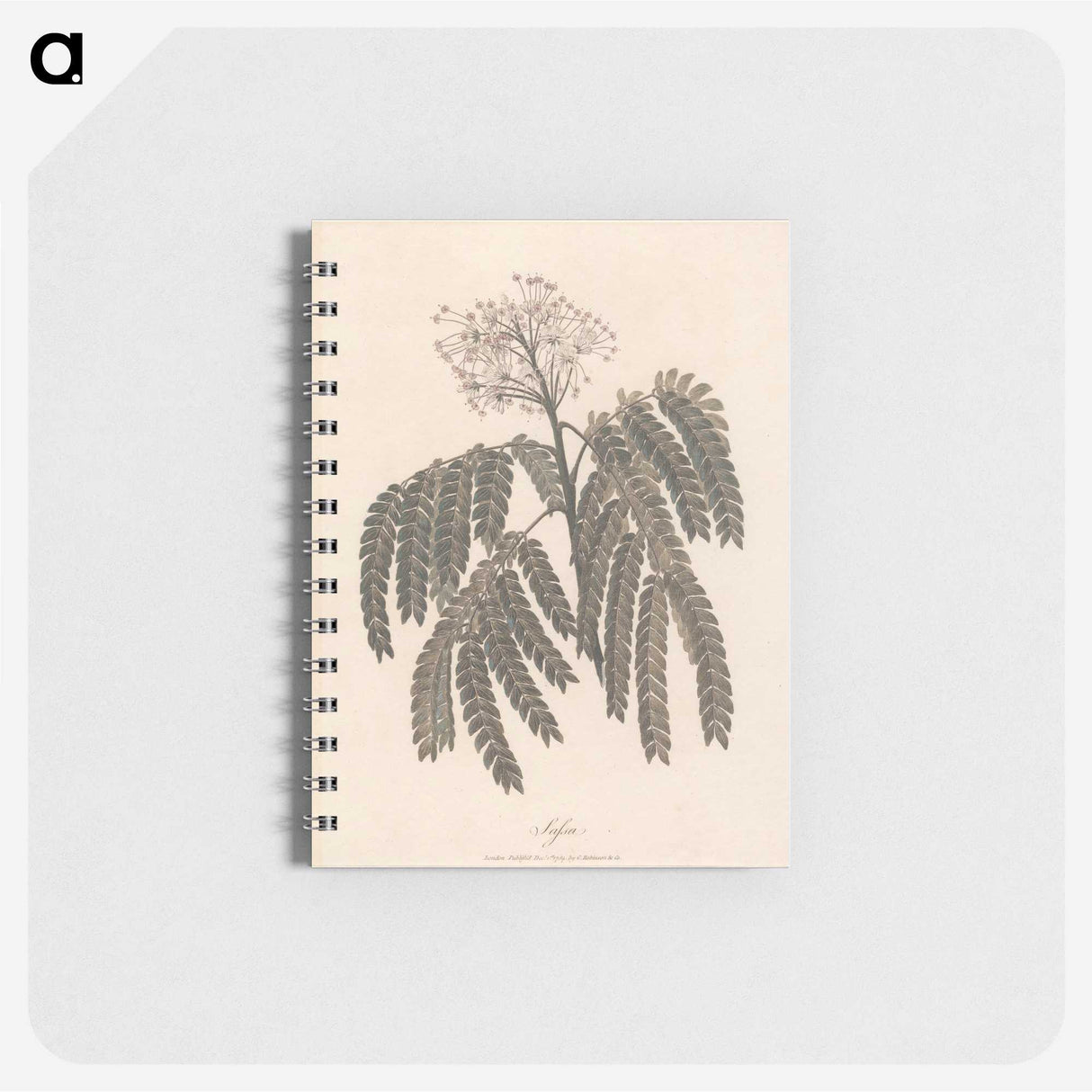 1-37_James-Heath_memo