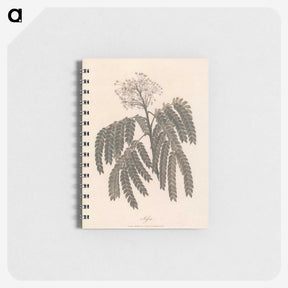 1-37_James-Heath_memo