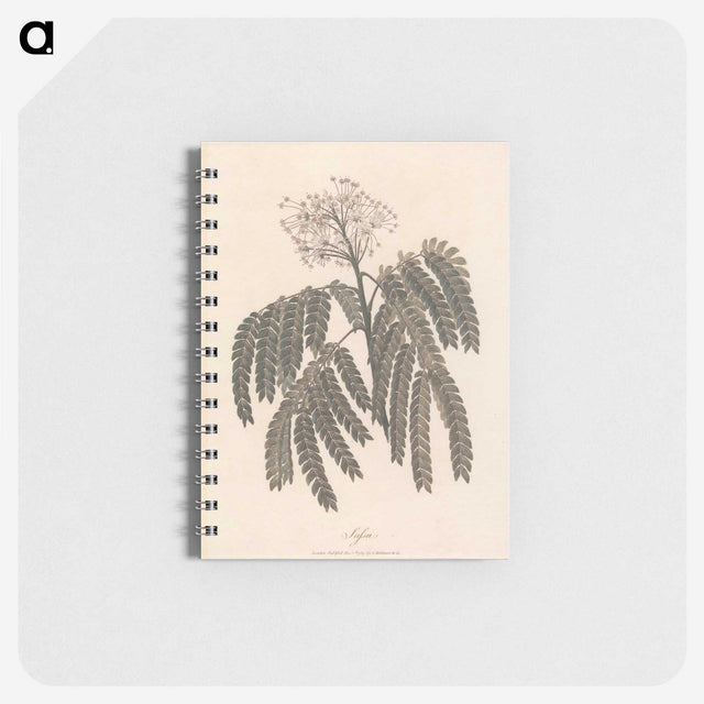 1-37_James-Heath_memo