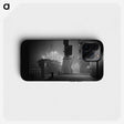 1-37_James-Walter-Chapman-Taylor_phone